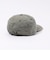 KIJIMA TAKAYUKI 6PANEL CAP