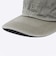 KIJIMA TAKAYUKI 6PANEL CAP