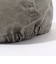KIJIMA TAKAYUKI 6PANEL CAP