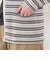 カシミヤシルク Vネックカーディガン
