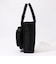 NOMADIS MOLLE トートバッグ