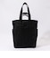 NOMADIS MOLLE トートバッグ