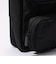 NOMADIS MOLLE トートバッグ