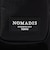 NOMADIS MOLLE トートバッグ