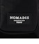NOMADIS MOLLE トートバッグ
