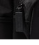 NOMADIS MOLLE トートバッグ