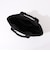 NOMADIS SAC2 PADDED W バッグ
