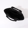 NOMADIS SAC2 PADDED W バッグ