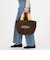 NOMADIS SAC2 PADDED W バッグ