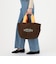 NOMADIS SAC2 PADDED W バッグ