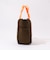 NOMADIS SAC2 PADDED W バッグ