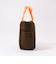 NOMADIS SAC2 PADDED W バッグ