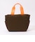 NOMADIS SAC2 PADDED W バッグ