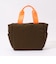 NOMADIS SAC2 PADDED W バッグ