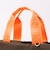 NOMADIS SAC2 PADDED W バッグ