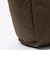 NOMADIS SAC2 PADDED W バッグ