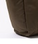 NOMADIS SAC2 PADDED W バッグ