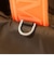 NOMADIS SAC2 PADDED W バッグ