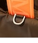 NOMADIS SAC2 PADDED W バッグ