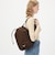 NOMADIS DUFFLE