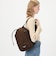 NOMADIS DUFFLE