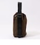 NOMADIS DUFFLE