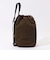 NOMADIS DUFFLE