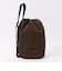 NOMADIS DUFFLE