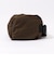 NOMADIS DUFFLE
