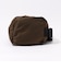 NOMADIS DUFFLE