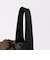 NOMADIS DUFFLE