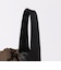 NOMADIS DUFFLE
