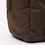 NOMADIS DUFFLE