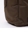 NOMADIS DUFFLE