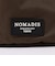 NOMADIS DUFFLE