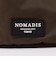 NOMADIS DUFFLE
