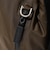 NOMADIS DUFFLE