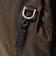 NOMADIS DUFFLE