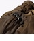 NOMADIS DUFFLE