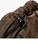 NOMADIS DUFFLE