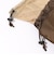 NOMADIS DUFFLE