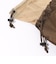 NOMADIS DUFFLE
