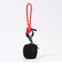 NOMADIS KNOT/P ストラップ