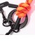 NOMADIS KNOT/P ストラップ