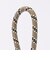 NOMADIS KNOT/P ストラップ