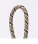 NOMADIS KNOT/P ストラップ