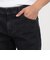 【別注】PT TORINO ストレッチデニム 5ポケットパンツ
