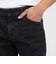 【別注】PT TORINO ストレッチデニム 5ポケットパンツ