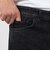 【別注】PT TORINO ストレッチデニム 5ポケットパンツ