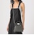Maison Margiela 5AC CLASSIQUE MICRO ショルダーバッグ